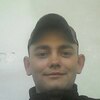 Денис Семигаленко, 28, г.Красноград Денис Семигаленко, 28, г.Красноград