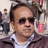Vinod Gosain, 53, г.Дели Vinod Gosain, 53, г.Дели