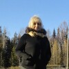 Эллада, 57, г.Усть-Илимск Эллада, 57, г.Усть-Илимск