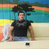 Роман, 26, г.Надым Роман, 26, г.Надым