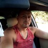 Александр, 31, г.Елец Александр, 31, г.Елец