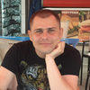Андрей, 31, г.Краснодар Андрей, 31, г.Краснодар