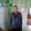 Kindrat, 50, г.Снятын Kindrat, 50, г.Снятын