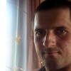Алексей, 26, г.Грязи Алексей, 26, г.Грязи