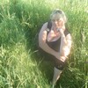 Елена, 43, г.Яшкино Елена, 43, г.Яшкино