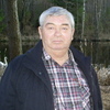 Grigoriy, 72, г.Антверпен Grigoriy, 72, г.Антверпен