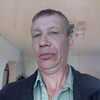 Олег, 48, г.Уссурийск Олег, 48, г.Уссурийск