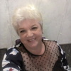 лена, 58, г.Приволжск лена, 58, г.Приволжск
