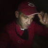 Сергей, 30, г.Херсон Сергей, 30, г.Херсон