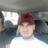 Farrux Raxmatov, 29, г.Акший Farrux Raxmatov, 29, г.Акший