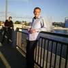 Виталик, 33, г.Жмеринка Виталик, 33, г.Жмеринка