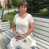 Гульназ, 46, г.Нижнекамск Гульназ, 46, г.Нижнекамск