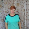 Ольга, 49, г.Короча Ольга, 49, г.Короча