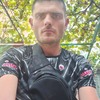 Мишаня, 29, г.Кропивницкий Мишаня, 29, г.Кропивницкий