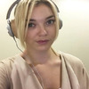 anny aroura, 32, г.Лагос anny aroura, 32, г.Лагос