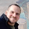 Miguel Gerald, 52, г.Тампа Miguel Gerald, 52, г.Тампа
