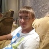 сергей, 27, г.Палласовка (Волгоградская обл.) сергей, 27, г.Палласовка (Волгоградская обл.)