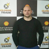 Михаил, 31, г.Талгар Михаил, 31, г.Талгар