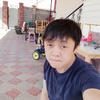 Сергей, 49, г.Капчагай Сергей, 49, г.Капчагай