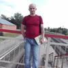 Андрей, 44, г.Узловая Андрей, 44, г.Узловая