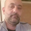 miwa, 41, г.Гянджа miwa, 41, г.Гянджа