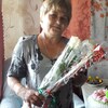 Людмила Самарина, 65, г.Тайшет Людмила Самарина, 65, г.Тайшет