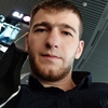 Женя, 27, г.Темиртау Женя, 27, г.Темиртау
