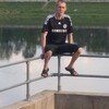 руслан, 34, г.Екабпилс руслан, 34, г.Екабпилс