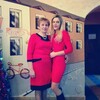 Людмила, 57, г.Кричев Людмила, 57, г.Кричев