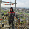 Алекс, 36, г.Уфа Алекс, 36, г.Уфа