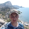 Денис, 23, г.Нижнегорский Денис, 23, г.Нижнегорский