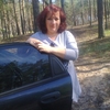 Елена, 44, г.Красный Лиман Елена, 44, г.Красный Лиман