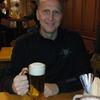 Andre, 49, г.Кёльн Andre, 49, г.Кёльн