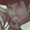 Pranay, 25, г.Мумбаи Pranay, 25, г.Мумбаи
