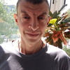 Константин Сергеевич, 41, г.Ревда Константин Сергеевич, 41, г.Ревда
