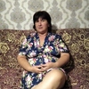 Наталья, 35, г.Переяслав-Хмельницкий Наталья, 35, г.Переяслав-Хмельницкий