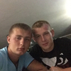 Александр, 27, г.Приморско-Ахтарск Александр, 27, г.Приморско-Ахтарск