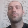 Юрий, 27, г.Жодино Юрий, 27, г.Жодино