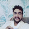 shahid hussain, 35, г.Исламабад shahid hussain, 35, г.Исламабад