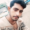 Ashok morya Morya, 22, г.Брисбен Ashok morya Morya, 22, г.Брисбен