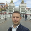 Сергей, 33, г.Обнинск Сергей, 33, г.Обнинск