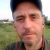 Ахмед, 37, г.Ярославль Ахмед, 37, г.Ярославль