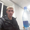 Саша, 23, г.Красноярск Саша, 23, г.Красноярск