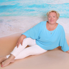 Severyanka, 60, г.Ханты-Мансийск Severyanka, 60, г.Ханты-Мансийск