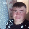 Просто Парень, 31, г.Астана Просто Парень, 31, г.Астана