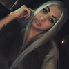 Tanysha, 29, г.Южно-Сахалинск Tanysha, 29, г.Южно-Сахалинск