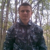 василь, 33, г.Хуст василь, 33, г.Хуст