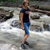 Оксана, 46, г.Новоград-Волынский Оксана, 46, г.Новоград-Волынский