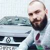 Владимир, 30, г.Казатин Владимир, 30, г.Казатин