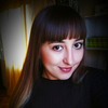 Дарья, 26, г.Вяземский Дарья, 26, г.Вяземский